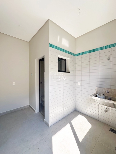Casa térrea alto padrão à venda no Condomínio San Marco em Taubaté SP: 27ª foto da galeria de imagens do imóvel