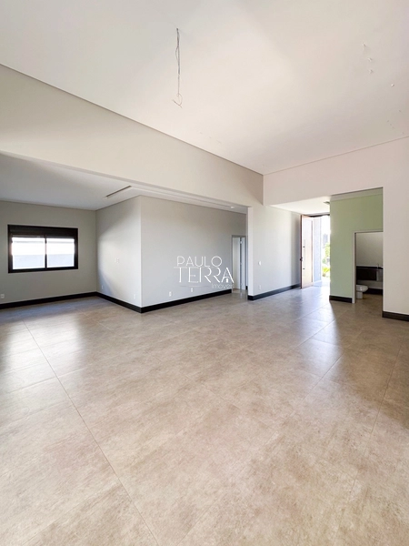 Casa térrea alto padrão à venda no Condomínio San Marco em Taubaté SP: 40ª foto da galeria de imagens do imóvel