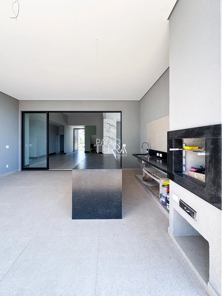 Casa térrea alto padrão à venda no Condomínio San Marco em Taubaté SP: 88ª foto da galeria de imagens do imóvel