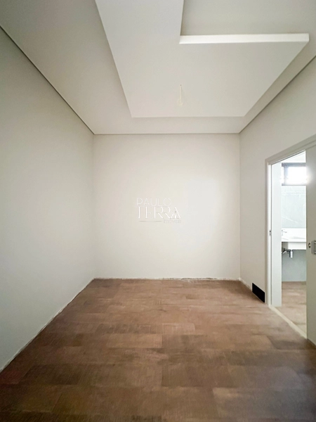 Casa térrea alto padrão à venda no Condomínio San Marco em Taubaté SP: 66ª foto da galeria de imagens do imóvel