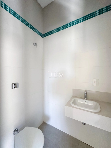 Casa térrea alto padrão à venda no Condomínio San Marco em Taubaté SP: 28ª foto da galeria de imagens do imóvel