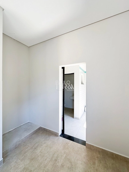 Casa térrea alto padrão à venda no Condomínio San Marco em Taubaté SP: 29ª foto da galeria de imagens do imóvel