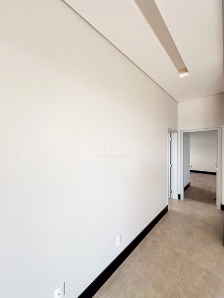 Casa térrea alto padrão à venda no Condomínio San Marco em Taubaté SP: 46ª foto da galeria de imagens do imóvel