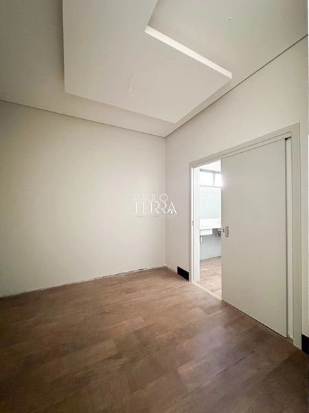 Casa térrea alto padrão à venda no Condomínio San Marco em Taubaté SP: 67ª foto da galeria de imagens do imóvel