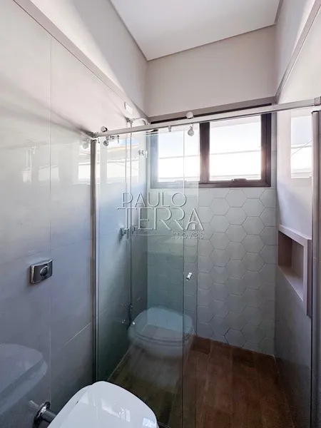 Casa térrea alto padrão à venda no Condomínio San Marco em Taubaté SP: 58ª foto da galeria de imagens do imóvel
