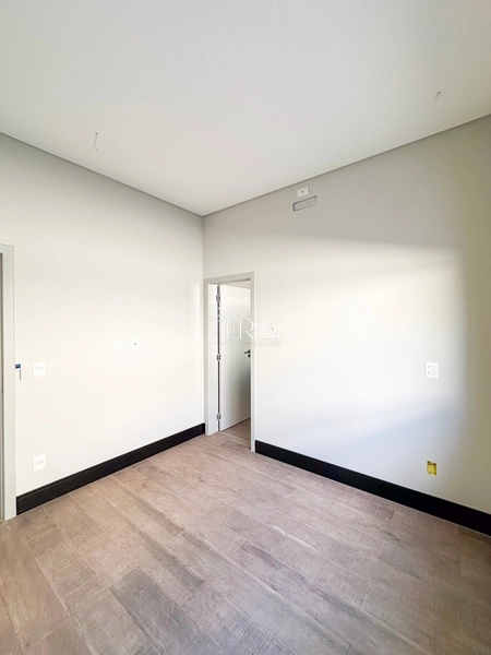 Casa térrea alto padrão à venda no Condomínio San Marco em Taubaté SP: 56ª foto da galeria de imagens do imóvel