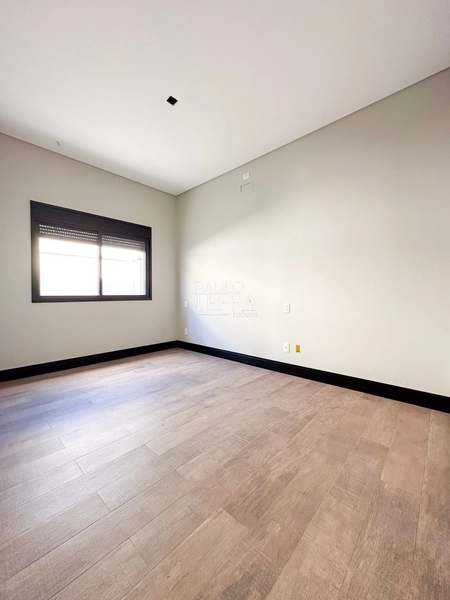 Casa térrea alto padrão à venda no Condomínio San Marco em Taubaté SP: 47ª foto da galeria de imagens do imóvel
