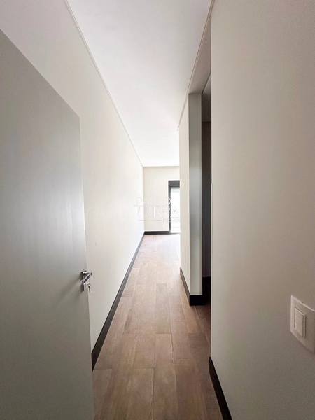 Casa térrea alto padrão à venda no Condomínio San Marco em Taubaté SP: 62ª foto da galeria de imagens do imóvel