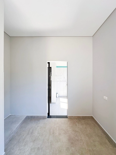 Casa térrea alto padrão à venda no Condomínio San Marco em Taubaté SP: 30ª foto da galeria de imagens do imóvel