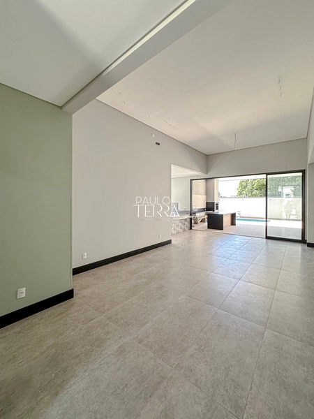 Casa térrea alto padrão à venda no Condomínio San Marco em Taubaté SP: 90ª foto da galeria de imagens do imóvel