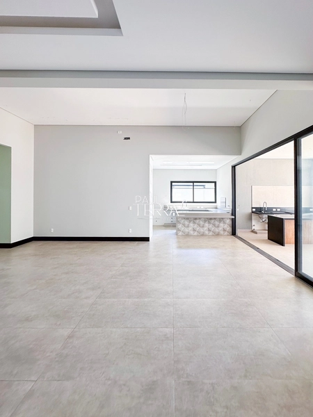 Casa térrea alto padrão à venda no Condomínio San Marco em Taubaté SP: 37ª foto da galeria de imagens do imóvel