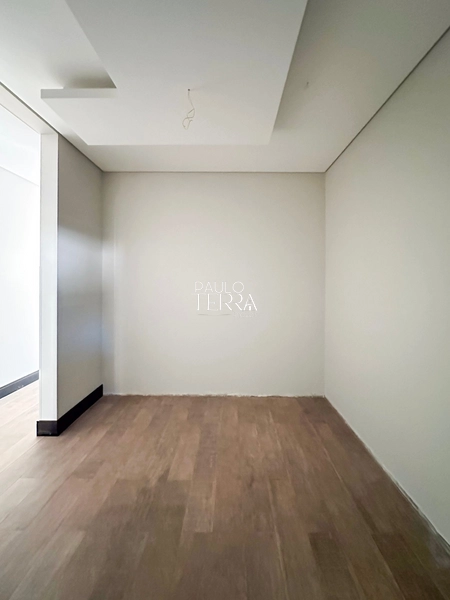 Casa térrea alto padrão à venda no Condomínio San Marco em Taubaté SP: 64ª foto da galeria de imagens do imóvel