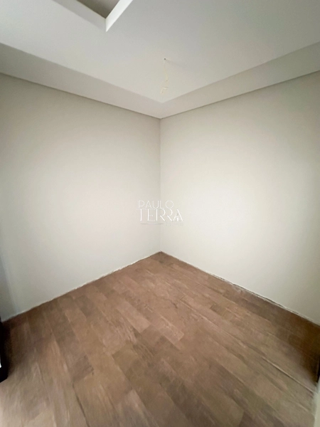 Casa térrea alto padrão à venda no Condomínio San Marco em Taubaté SP: 65ª foto da galeria de imagens do imóvel