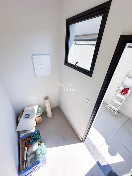 Casa térrea alto padrão à venda no Condomínio San Marco em Taubaté SP: 84ª foto da galeria de imagens do imóvel