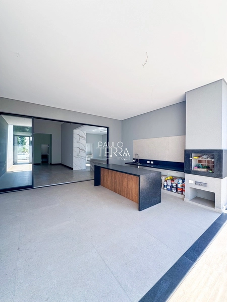 Casa térrea alto padrão à venda no Condomínio San Marco em Taubaté SP: 87ª foto da galeria de imagens do imóvel