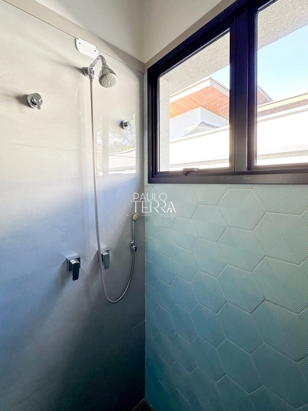 Casa térrea alto padrão à venda no Condomínio San Marco em Taubaté SP: 52ª foto da galeria de imagens do imóvel