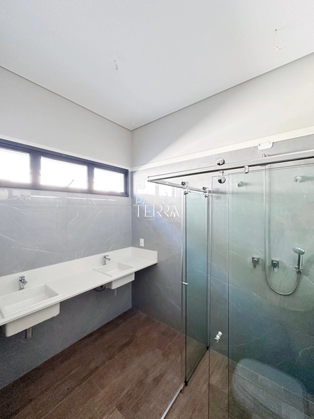 Casa térrea alto padrão à venda no Condomínio San Marco em Taubaté SP: 69ª foto da galeria de imagens do imóvel