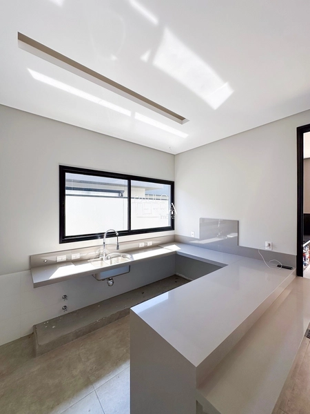 Casa térrea alto padrão à venda no Condomínio San Marco em Taubaté SP: 35ª foto da galeria de imagens do imóvel