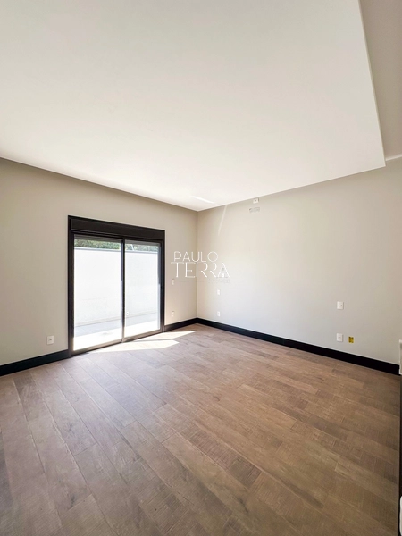 Casa térrea alto padrão à venda no Condomínio San Marco em Taubaté SP: 75ª foto da galeria de imagens do imóvel
