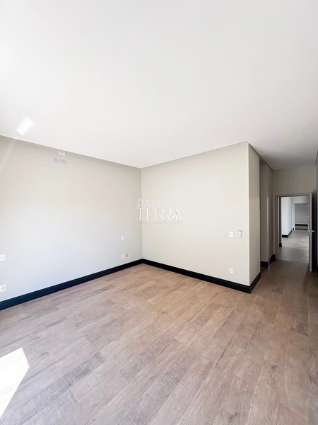 Casa térrea alto padrão à venda no Condomínio San Marco em Taubaté SP: 74ª foto da galeria de imagens do imóvel