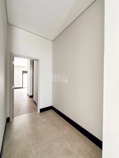 Casa térrea alto padrão à venda no Condomínio San Marco em Taubaté SP: 61ª foto da galeria de imagens do imóvel