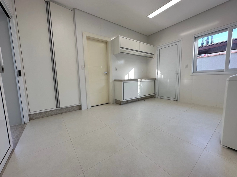 Casa térrea 5 dormitórios (4 suítes) 430 m² - Condomínio Vale do Sol: 34ª foto da galeria de imagens do imóvel