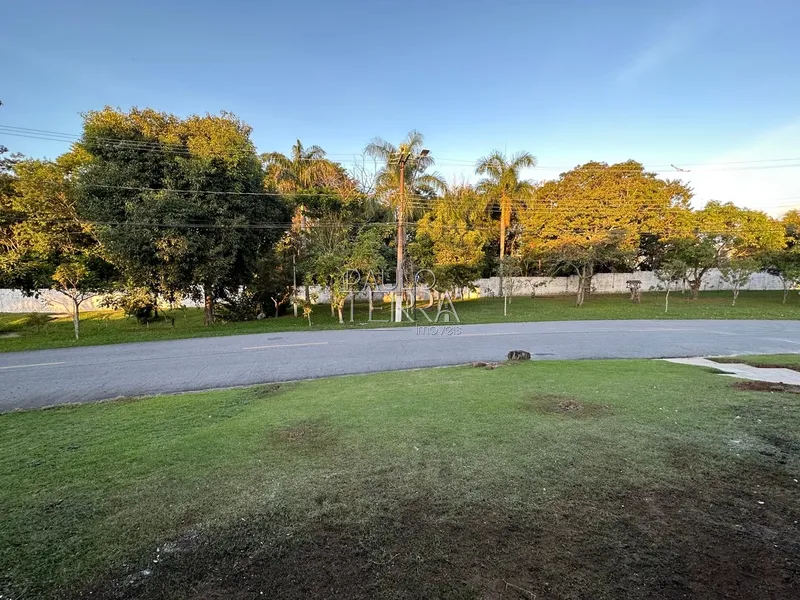 Casa térrea 5 dormitórios (4 suítes) 430 m² - Condomínio Vale do Sol: 32ª foto da galeria de imagens do imóvel