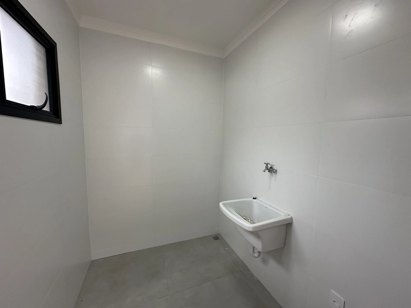 Casa nova com piscina e 3 dormitórios no condomínio Tecoara Taubaté SP: 13ª foto da galeria de imagens do imóvel