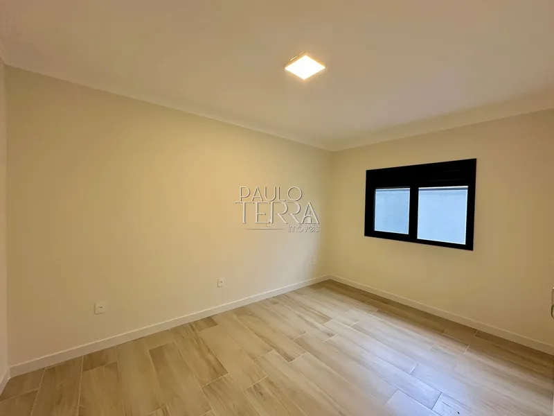 Casa nova com piscina e 3 dormitórios no condomínio Tecoara Taubaté SP: 26ª foto da galeria de imagens do imóvel