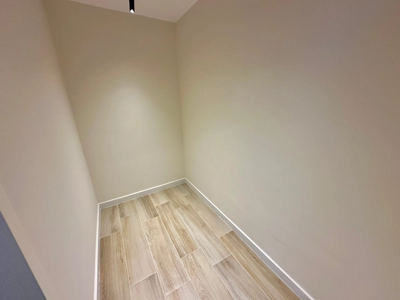 Casa nova com piscina e 3 dormitórios no condomínio Tecoara Taubaté SP: 19ª foto da galeria de imagens do imóvel