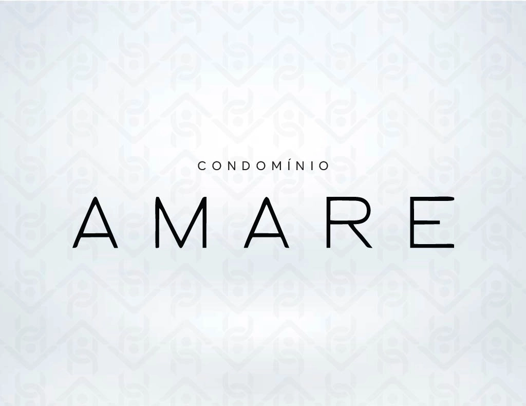 1ª foto do condomínio
