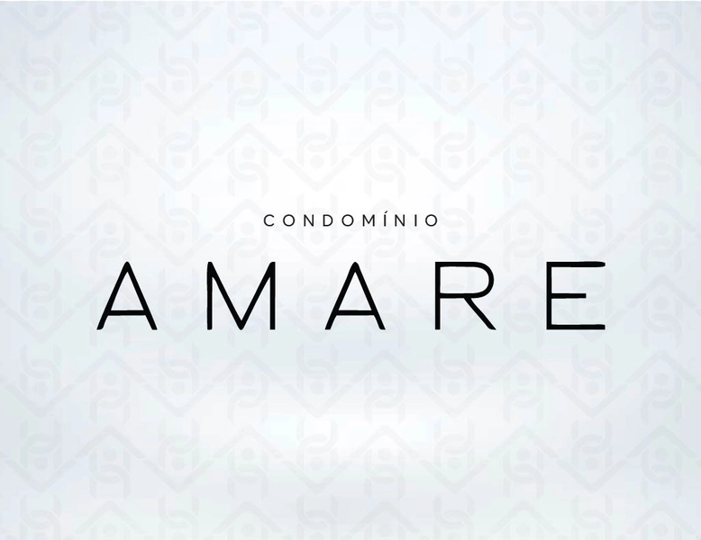 AMARE