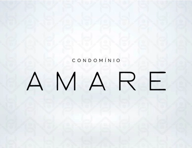 CONDOMINIO AMARE