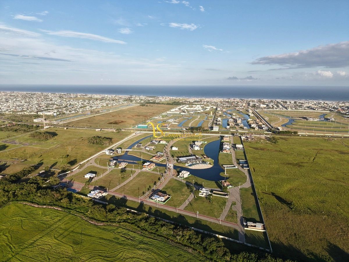 20ª foto do condomínio