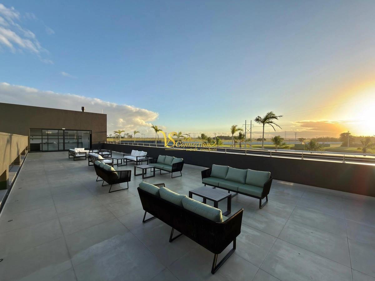 15ª foto do condomínio