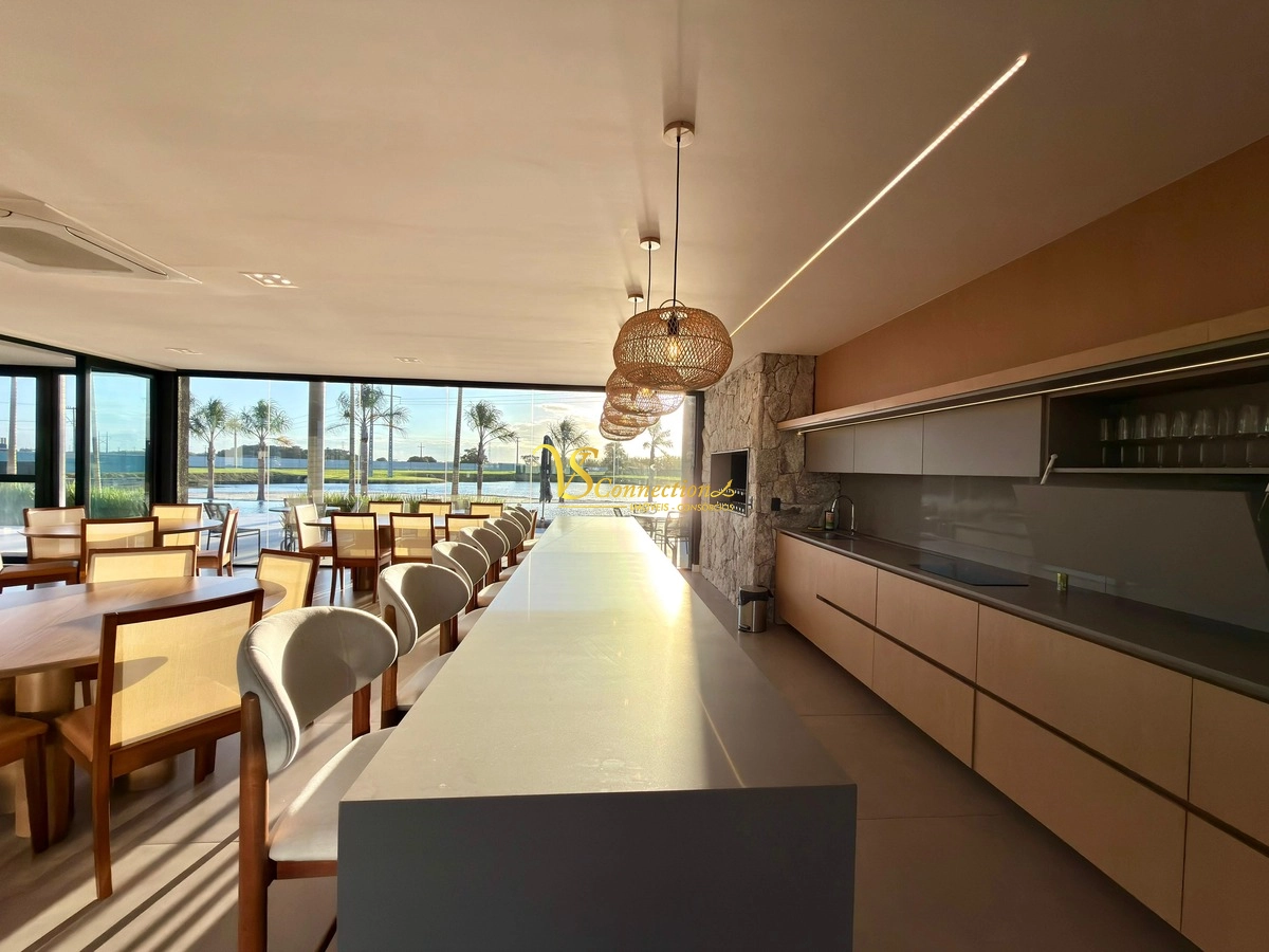 5ª foto do condomínio