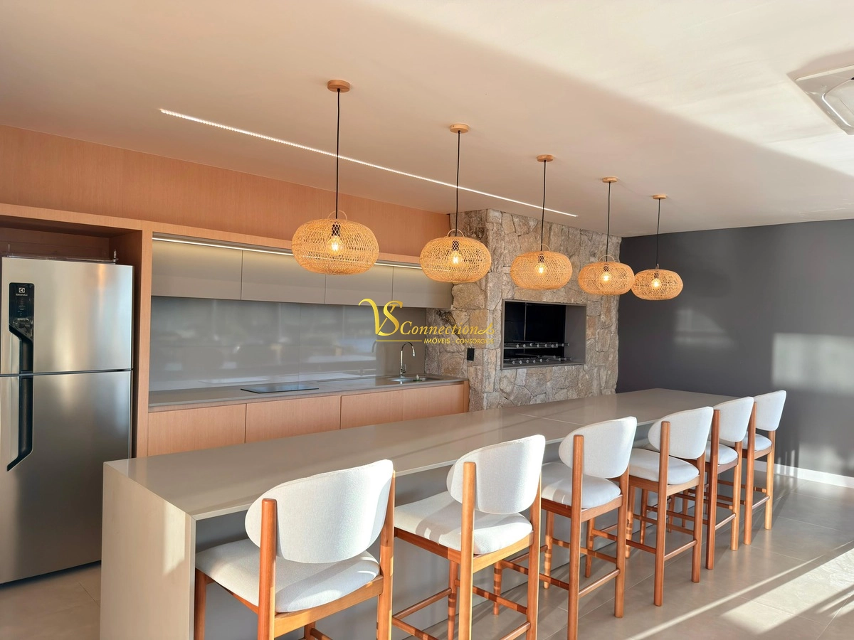 12ª foto do condomínio