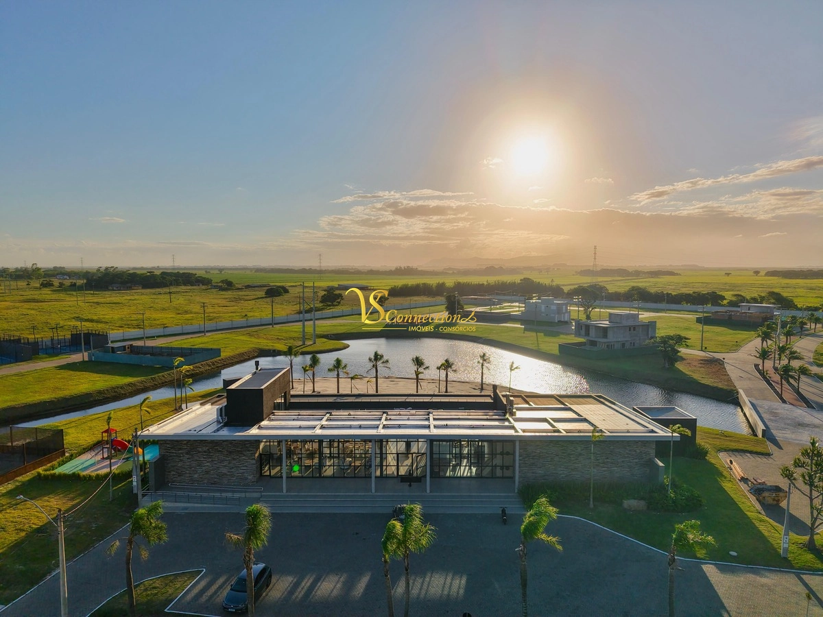 17ª foto do condomínio