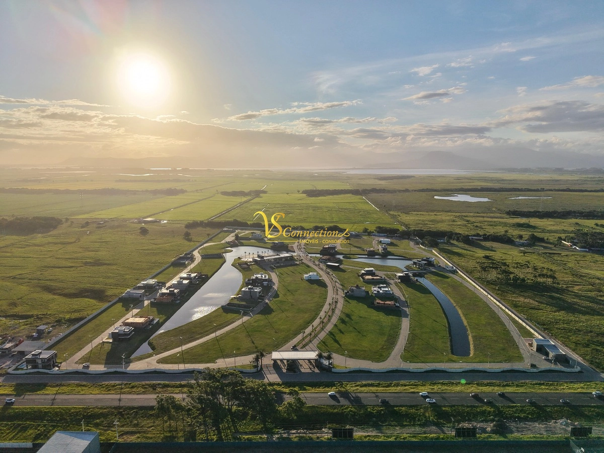 23ª foto do condomínio