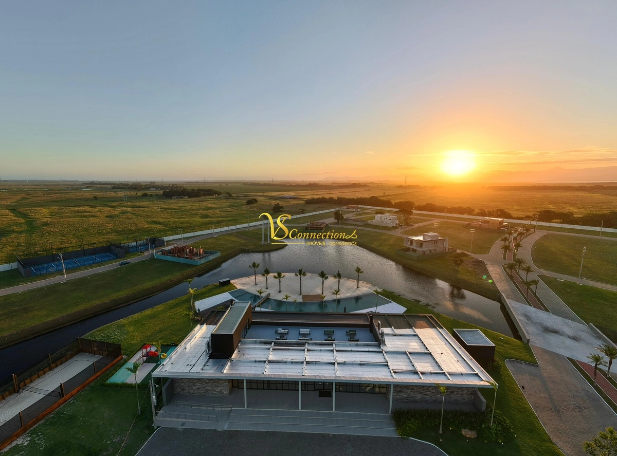 16ª foto do condomínio