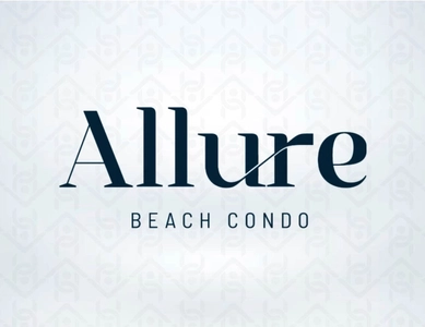 CONDOMINIO ALLURE BEACH