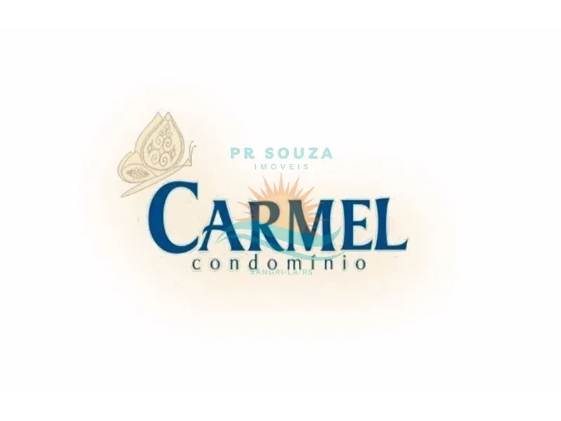 1ª foto do condomínio