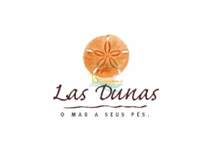 LAS DUNAS