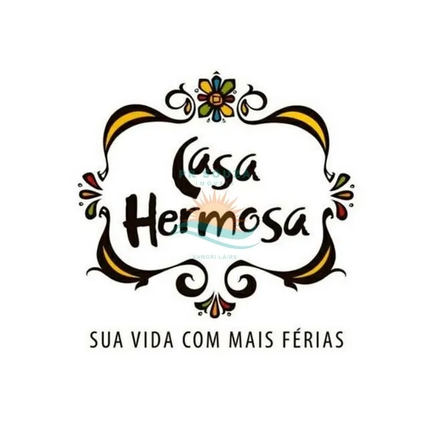 1ª foto do condomínio