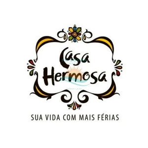 CONDOMINIO CASA HERMOSA