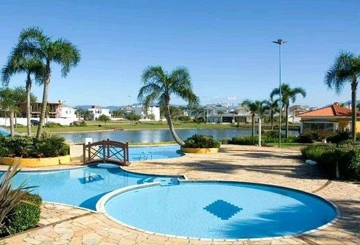 15ª foto do condomínio