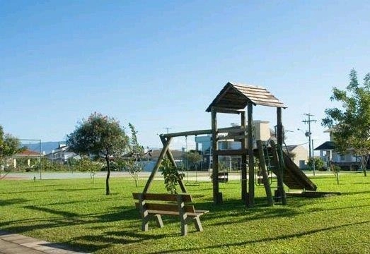 11ª foto do condomínio