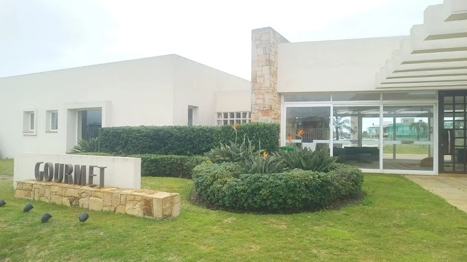 12ª foto do condomínio