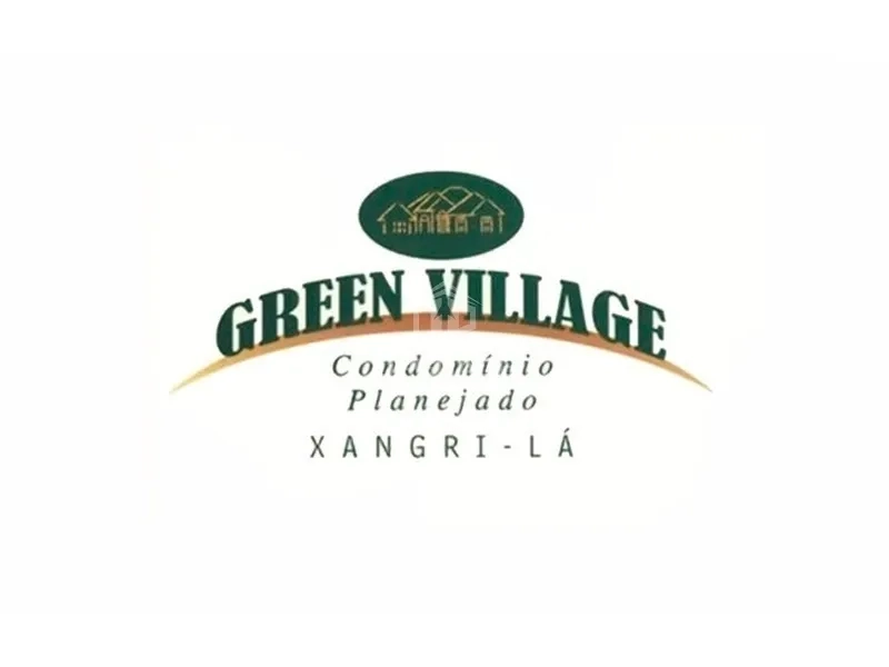 GREEN VILLAGE GOLF CLUB