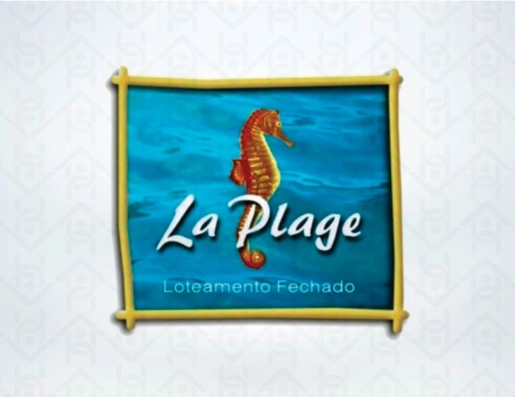1ª foto do condomínio